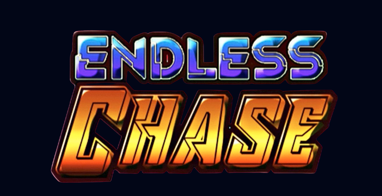 Endless Chase